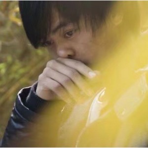 韦华贵资料,韦华贵最新歌曲,韦华贵MV视频,韦华贵音乐专辑,韦华贵好听的歌