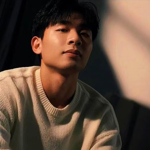 王苏亦资料,王苏亦最新歌曲,王苏亦MV视频,王苏亦音乐专辑,王苏亦好听的歌