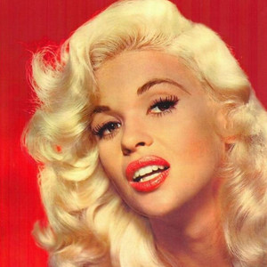 Jayne Mansfield