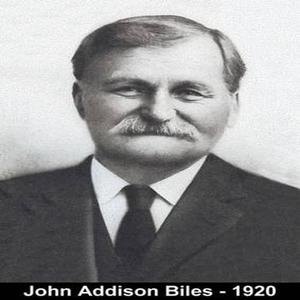 John Addison资料,John Addison最新歌曲,John AddisonMV视频,John Addison音乐专辑,John Addison好听的歌