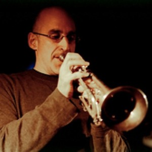 Ralph Alessi资料,Ralph Alessi最新歌曲,Ralph AlessiMV视频,Ralph Alessi音乐专辑,Ralph Alessi好听的歌