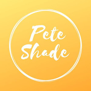 Pete Shade