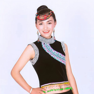 和晓英资料,和晓英最新歌曲,和晓英MV视频,和晓英音乐专辑,和晓英好听的歌