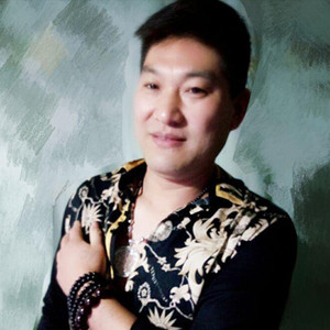 李多仓资料,李多仓最新歌曲,李多仓MV视频,李多仓音乐专辑,李多仓好听的歌