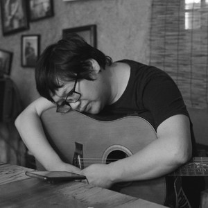 董明安资料,董明安最新歌曲,董明安MV视频,董明安音乐专辑,董明安好听的歌