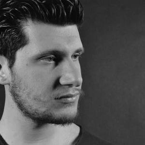 Fabio Giannelli资料,Fabio Giannelli最新歌曲,Fabio GiannelliMV视频,Fabio Giannelli音乐专辑,Fabio Giannelli好听的歌