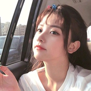 夜夜是鼠夜资料,夜夜是鼠夜最新歌曲,夜夜是鼠夜MV视频,夜夜是鼠夜音乐专辑,夜夜是鼠夜好听的歌