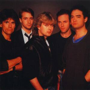 Boys Don't Cry资料,Boys Don't Cry最新歌曲,Boys Don't CryMV视频,Boys Don't Cry音乐专辑,Boys Don't Cry好听的歌