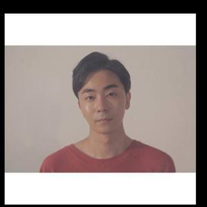 Robbin资料,Robbin最新歌曲,RobbinMV视频,Robbin音乐专辑,Robbin好听的歌