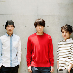 フジファブリック (富士纤维)资料,フジファブリック (富士纤维)最新歌曲,フジファブリック (富士纤维)MV视频,フジファブリック (富士纤维)音乐专辑,フジファブリック (富士纤维)好听的歌