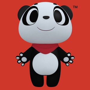 刘小轩资料,刘小轩最新歌曲,刘小轩MV视频,刘小轩音乐专辑,刘小轩好听的歌