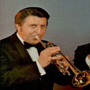 Roger Delmotte资料,Roger Delmotte最新歌曲,Roger DelmotteMV视频,Roger Delmotte音乐专辑,Roger Delmotte好听的歌