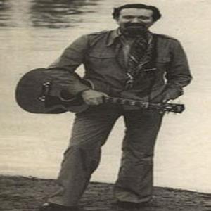 Alex Campbell资料,Alex Campbell最新歌曲,Alex CampbellMV视频,Alex Campbell音乐专辑,Alex Campbell好听的歌