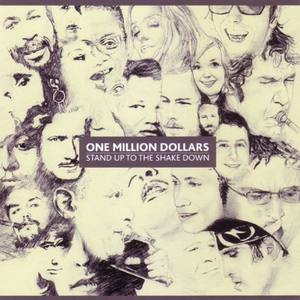 One Million Dollars