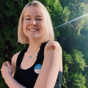 Sara Davis资料,Sara Davis最新歌曲,Sara DavisMV视频,Sara Davis音乐专辑,Sara Davis好听的歌