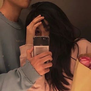 夏沫资料,夏沫最新歌曲,夏沫MV视频,夏沫音乐专辑,夏沫好听的歌