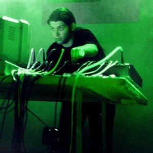 Imminent资料,Imminent最新歌曲,ImminentMV视频,Imminent音乐专辑,Imminent好听的歌