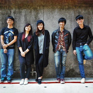 没有办法戒掉爱你的坏习惯