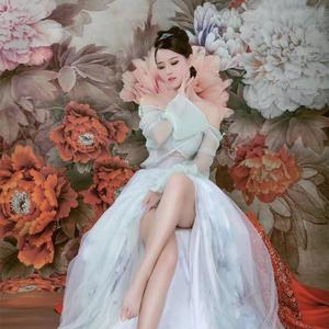 小野猫资料,小野猫最新歌曲,小野猫MV视频,小野猫音乐专辑,小野猫好听的歌