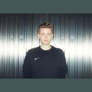 Drippin资料,Drippin最新歌曲,DrippinMV视频,Drippin音乐专辑,Drippin好听的歌