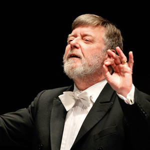 Andrew Davis资料,Andrew Davis最新歌曲,Andrew DavisMV视频,Andrew Davis音乐专辑,Andrew Davis好听的歌