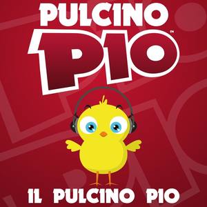 Pulcino Pio资料,Pulcino Pio最新歌曲,Pulcino PioMV视频,Pulcino Pio音乐专辑,Pulcino Pio好听的歌