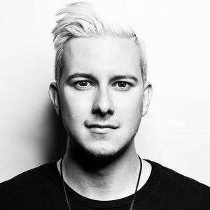 Midtown Jack资料,Midtown Jack最新歌曲,Midtown JackMV视频,Midtown Jack音乐专辑,Midtown Jack好听的歌