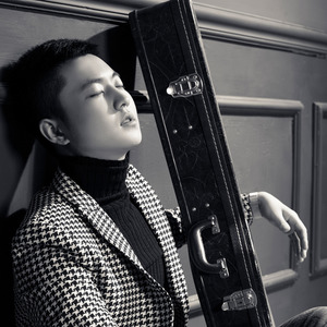 石涛旭资料,石涛旭最新歌曲,石涛旭MV视频,石涛旭音乐专辑,石涛旭好听的歌