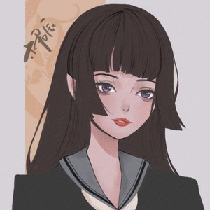 勾指起誓