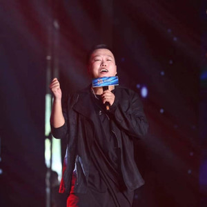 邵笛资料,邵笛最新歌曲,邵笛MV视频,邵笛音乐专辑,邵笛好听的歌