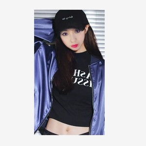 下辈子不一定遇见