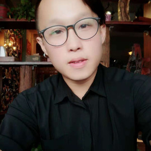 吴素杰资料,吴素杰最新歌曲,吴素杰MV视频,吴素杰音乐专辑,吴素杰好听的歌