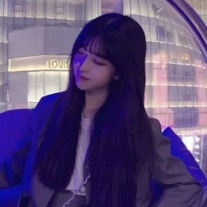 DK小幺妹资料,DK小幺妹最新歌曲,DK小幺妹MV视频,DK小幺妹音乐专辑,DK小幺妹好听的歌