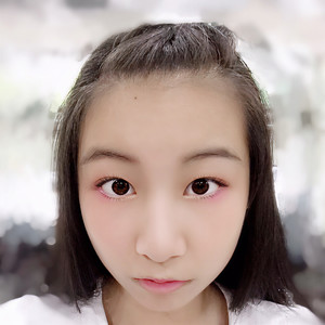 Angelgirl婷资料,Angelgirl婷最新歌曲,Angelgirl婷MV视频,Angelgirl婷音乐专辑,Angelgirl婷好听的歌