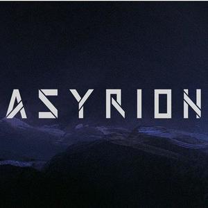 Asyrion