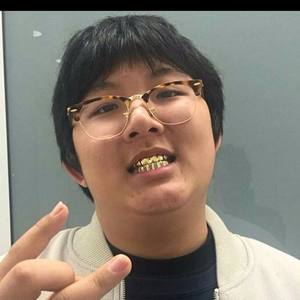 Yung Weej资料,Yung Weej最新歌曲,Yung WeejMV视频,Yung Weej音乐专辑,Yung Weej好听的歌