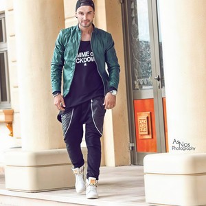 RapSIone资料,RapSIone最新歌曲,RapSIoneMV视频,RapSIone音乐专辑,RapSIone好听的歌