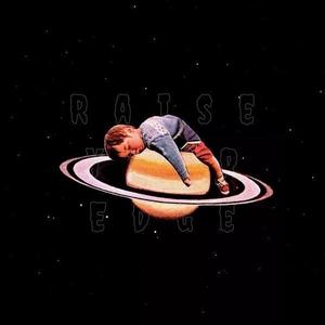 #Rye资料,#Rye最新歌曲,#RyeMV视频,#Rye音乐专辑,#Rye好听的歌