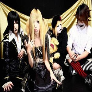 Juliette资料,Juliette最新歌曲,JulietteMV视频,Juliette音乐专辑,Juliette好听的歌