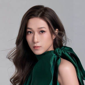 钟嘉欣资料,钟嘉欣最新歌曲,钟嘉欣MV视频,钟嘉欣音乐专辑,钟嘉欣好听的歌
