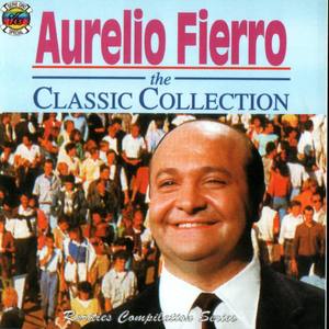 Aurelio Fierro