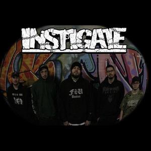 Instigate资料,Instigate最新歌曲,InstigateMV视频,Instigate音乐专辑,Instigate好听的歌