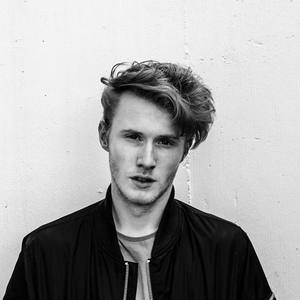 Barely Royal资料,Barely Royal最新歌曲,Barely RoyalMV视频,Barely Royal音乐专辑,Barely Royal好听的歌