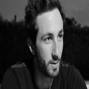 Static Blue资料,Static Blue最新歌曲,Static BlueMV视频,Static Blue音乐专辑,Static Blue好听的歌