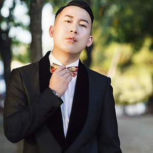 一滴泪的时间-可乐