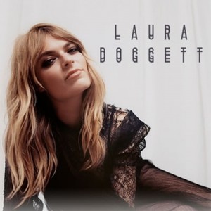 Into The Glass (MV版)