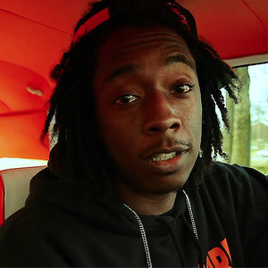 Starlito资料,Starlito最新歌曲,StarlitoMV视频,Starlito音乐专辑,Starlito好听的歌