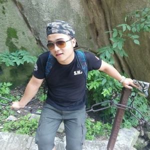 壹拾贰资料,壹拾贰最新歌曲,壹拾贰MV视频,壹拾贰音乐专辑,壹拾贰好听的歌