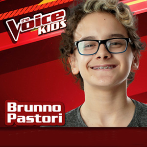 Brunno Pastori