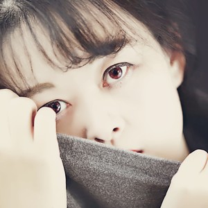 祝琳琳资料,祝琳琳最新歌曲,祝琳琳MV视频,祝琳琳音乐专辑,祝琳琳好听的歌